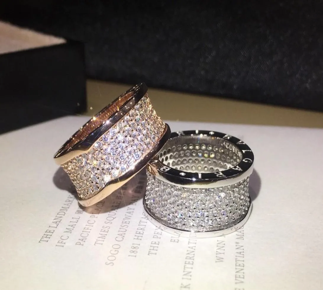 2020 de alta qualidade moda senhoras anel festa presente anel glamour jóias lindo elegante estilo simples t9pp4995086
