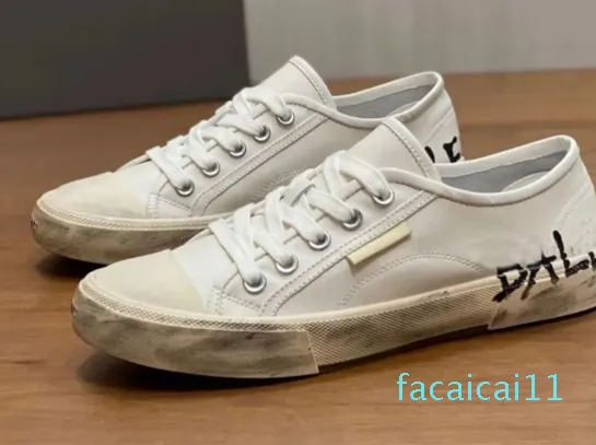 Destroyed skate shoes best sale