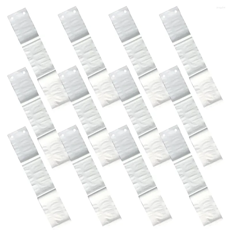 Umbrellas 100pcs Wet Umbrella Bags Replacement Disposable Covers For Outdoor