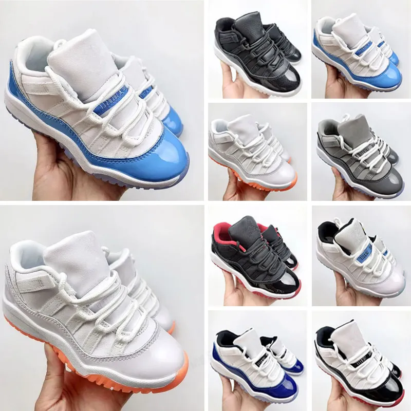 Designer cat deals shoes