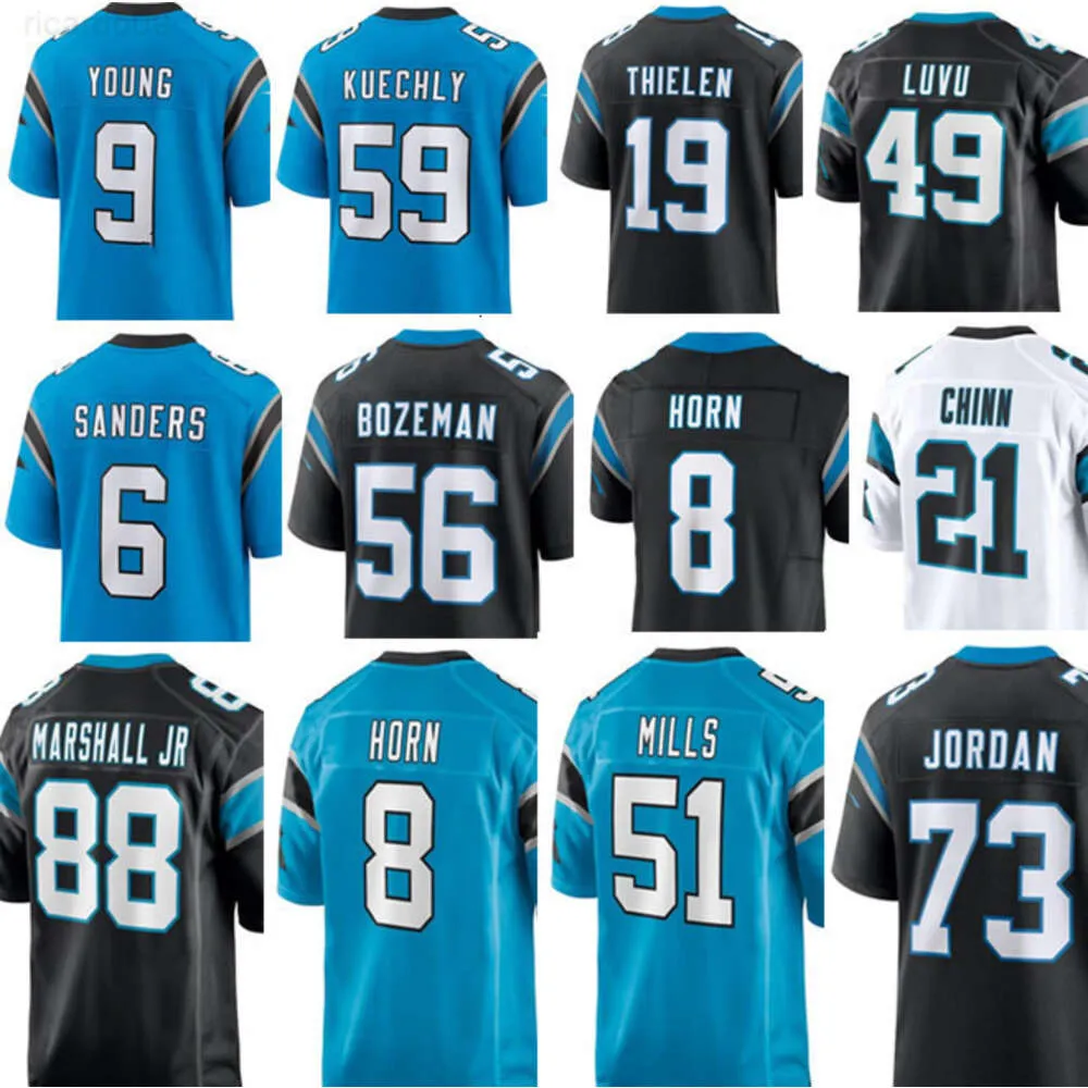 Save Big on Bulk Jadeveon Clowney Jersey NFL Jerseys: Jalen Brunson, Saquon  Barkley, Nick Chubb New Football Jerseys For Men, Women Kids Best