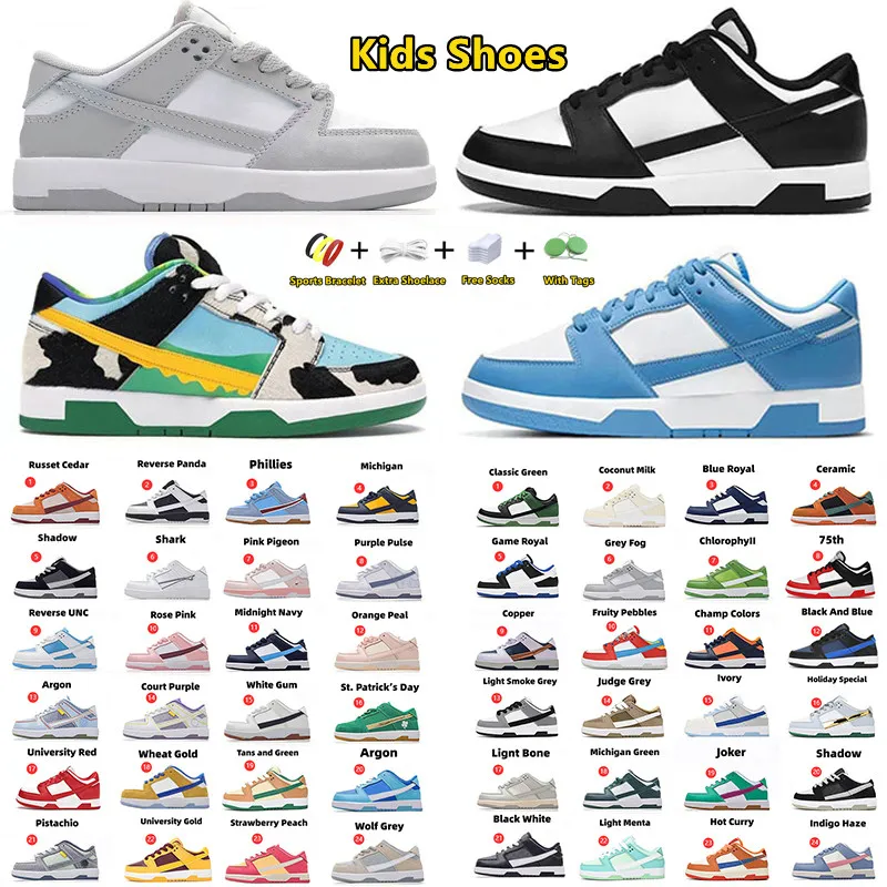 Jumpman 6 6s Scarpe da pallacanestro da uomo Toro Cool Grey Aqua Giallo Ocra Nero Infrarosso Bordeaux UNC Denim lavato Verde elettrico Scarpe da ginnastica sportive Sneakers