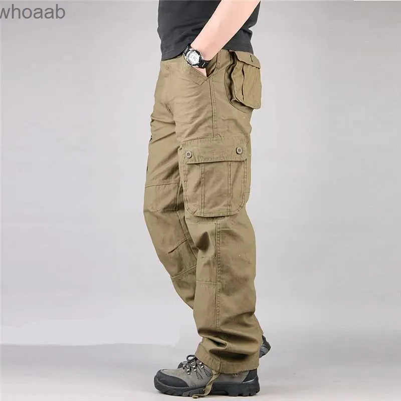 The latest collection of cargo pants in the size IV for women | FASHIOLA.com
