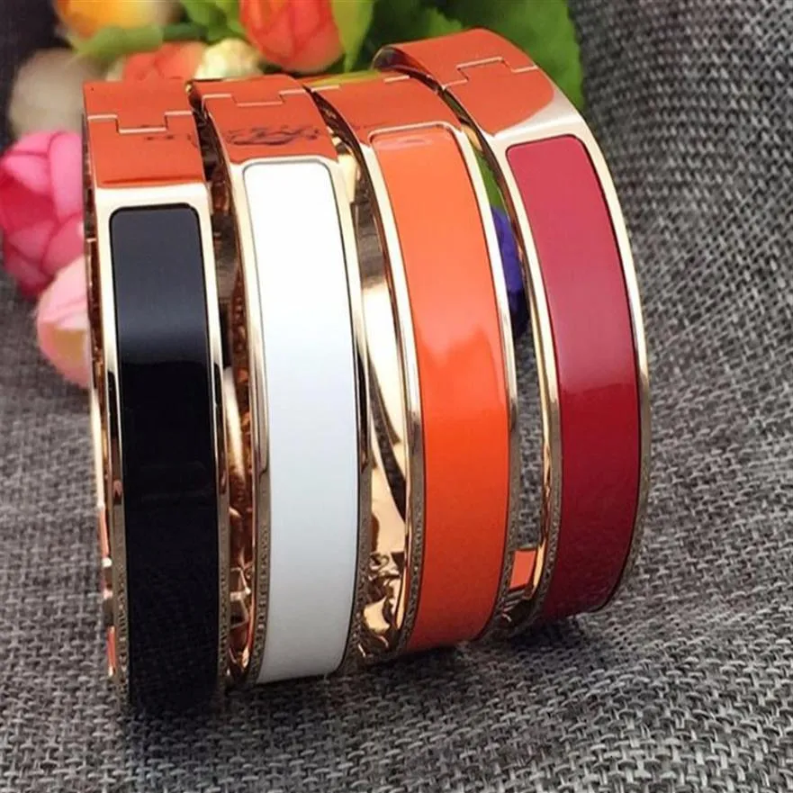 Bangle designer snap sieraden charme heren armband kerstcadeau roestvrij staal toggle-sluitingen griffenzetting voor mannen vrouwen mode 272F