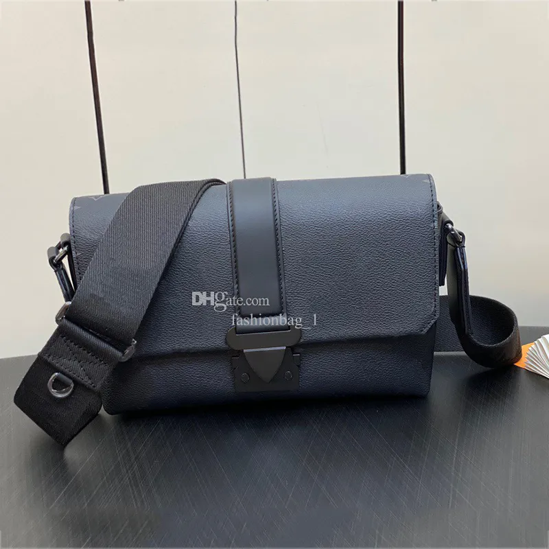 Дизайнерская сумка через плечо 46794 сумка через плечо модная кожаная сумка-тоут дизайнерский кошелек с застежкой