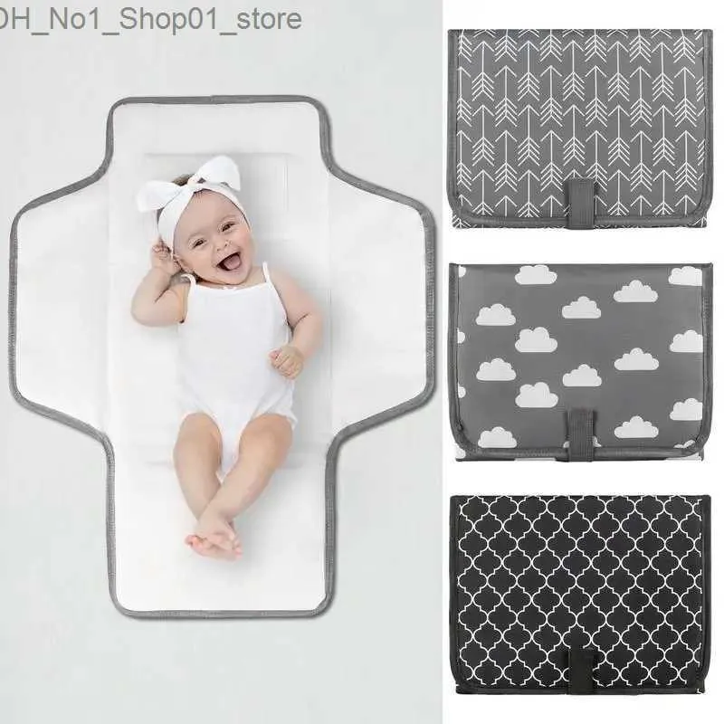 Diaper changing pad for toddlers hot sale
