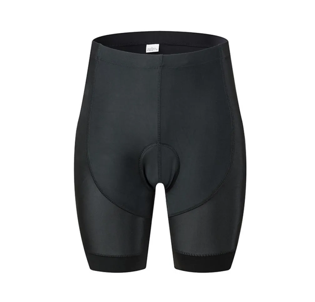 Radhose Sportunterwäsche Kompressionsstrumpfhose Fahrrad Gel Herren und Damen MTB Shorts Reiten Bike9Dgel 2207263858752