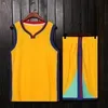 basketball jersey with shorts outfit