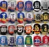 hockey jerseys wayne gretzky