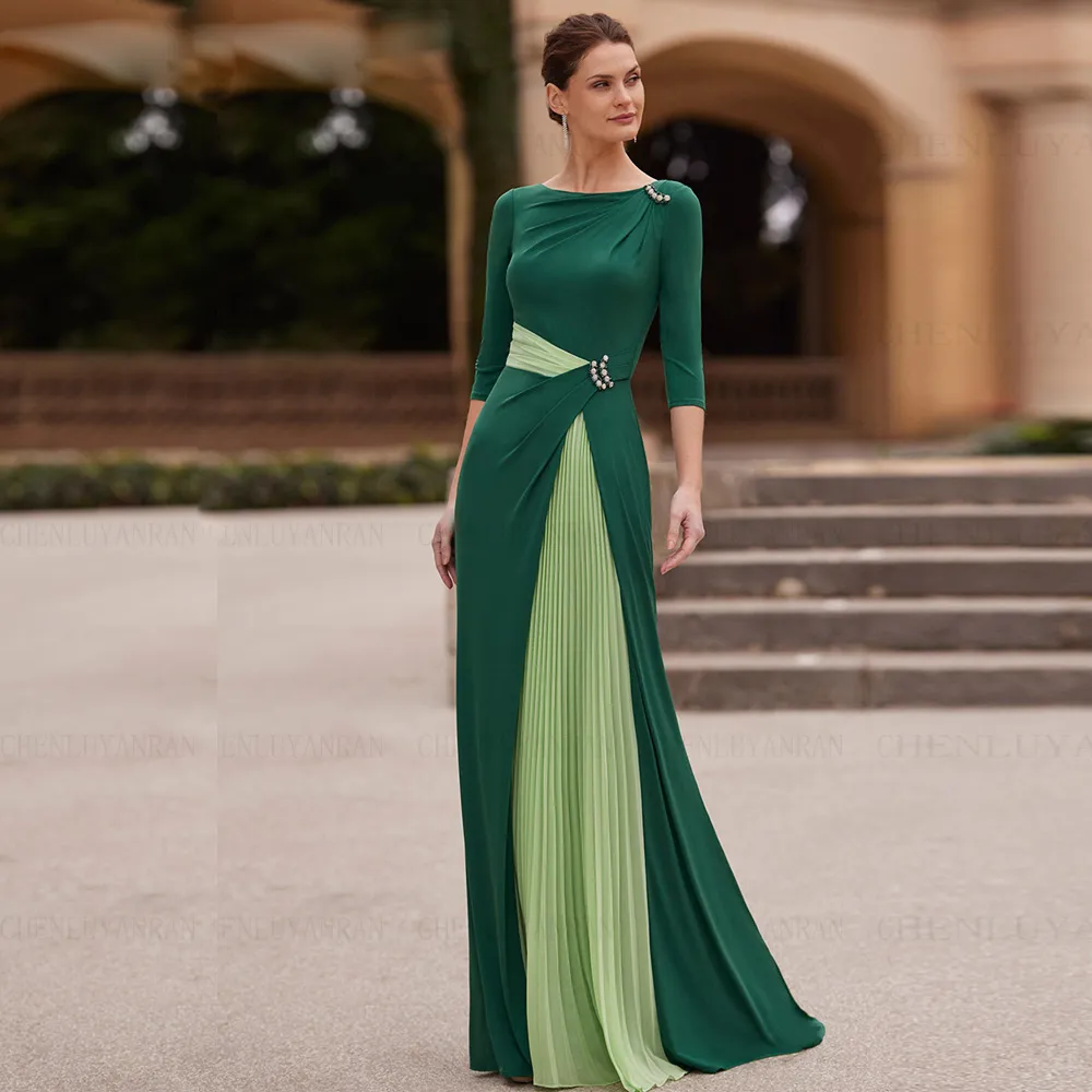 Mother of the bride evening dresses cheap