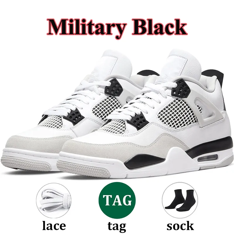 dreamer ebony and ivory basketball shoes