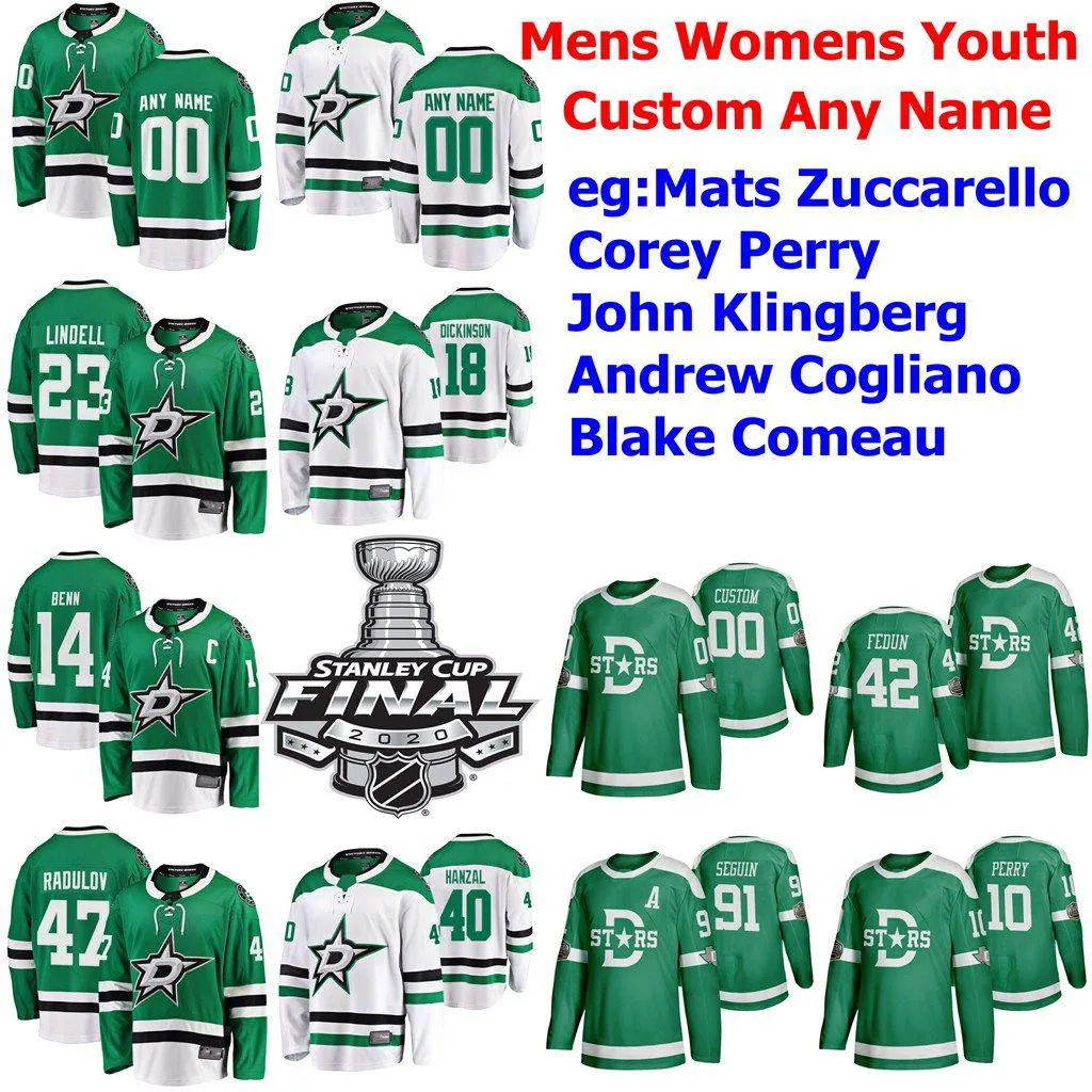 Dallas Stars No10 Corey Perry Camo 2017 Veterans Day Womens 2020 Stanley Cup Final Stitched Jersey
