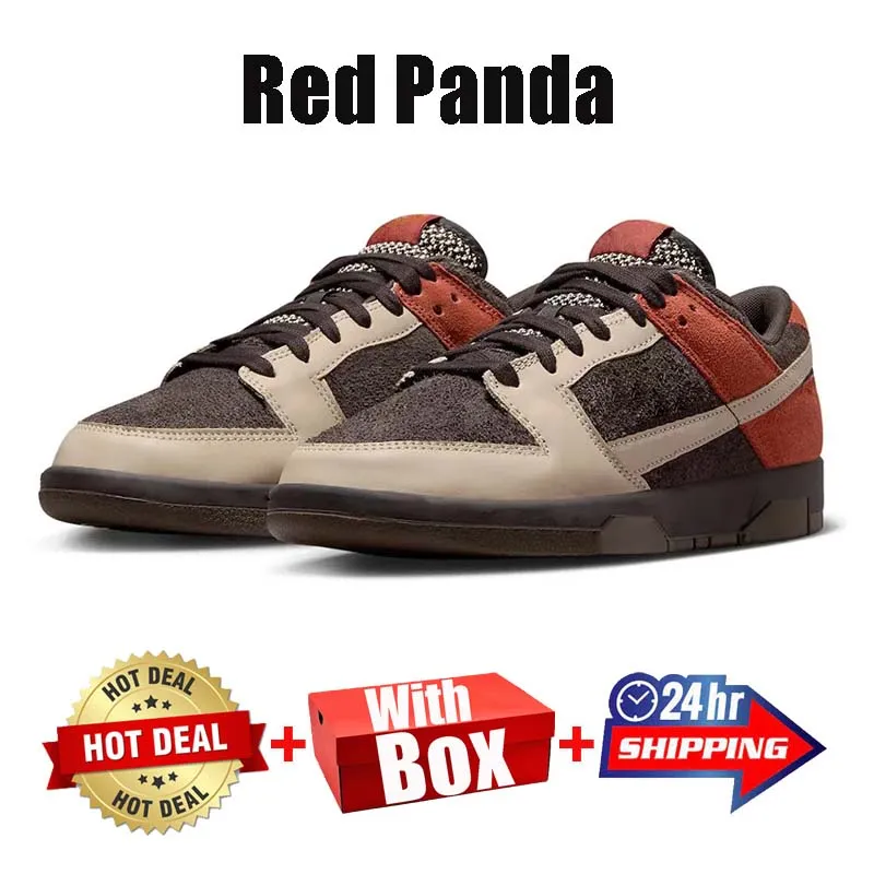 Plus-Plus - Panda - 100pcs » Fast Shipping » Shoes and Fashion