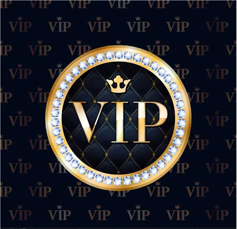 كرر العملاء روابط VIP رابط VIP للأذرع في الأسهم الخاصة سلامة منتجات دفع مصنع المنزل المباشر في المنزل تزيين الطرف تختلف العناصر العرف