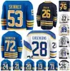 hockey jerseys skinner