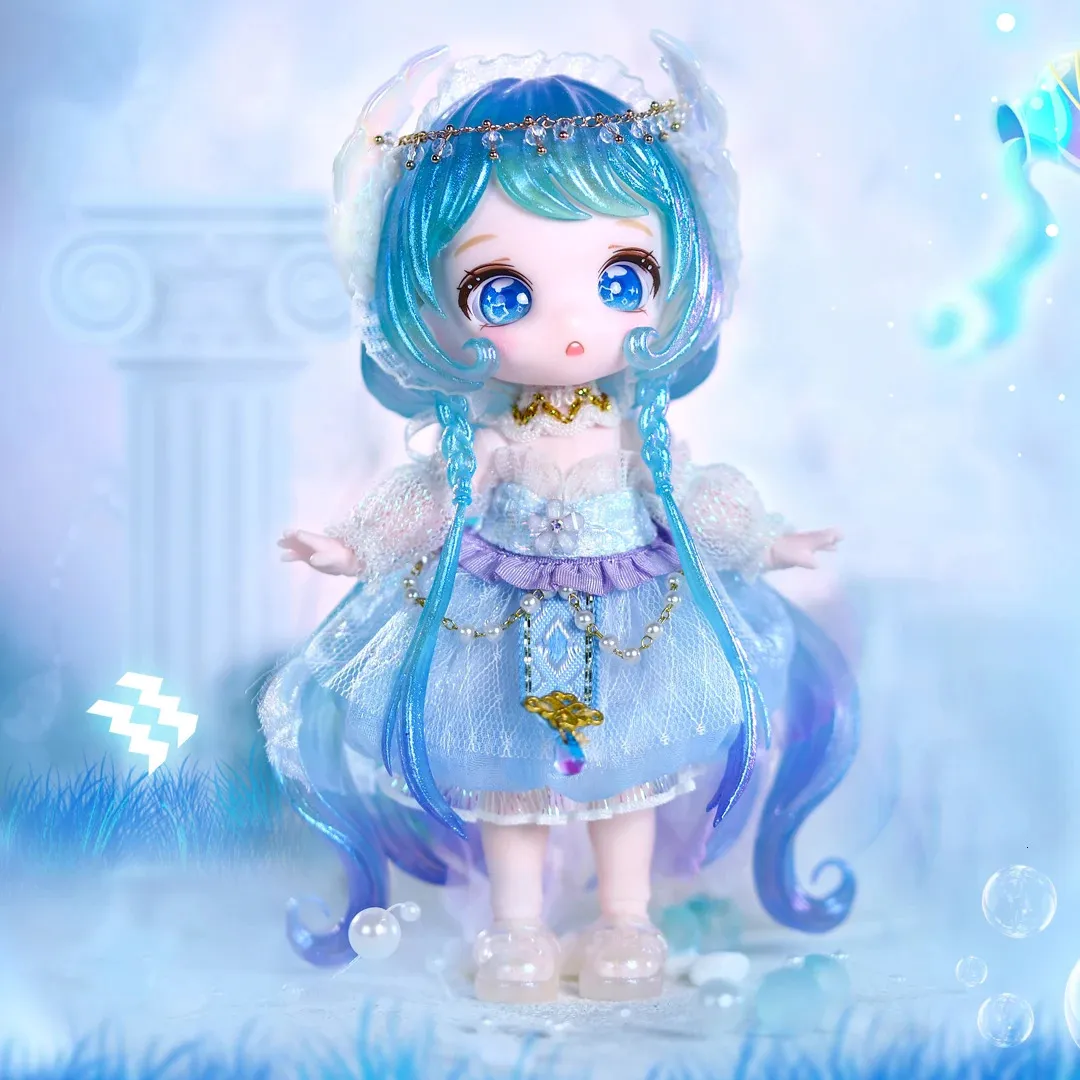 Adorable doll 81Gmqvn2dML._UF894,1000_QL80_.jpg