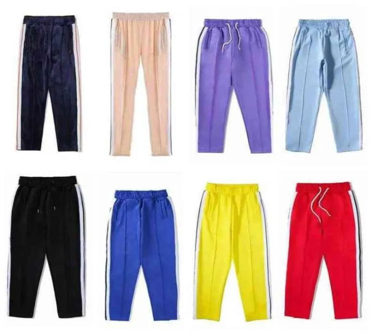 Solid Men Combo Track Pants for Men | Men Track Pants | Sport Pants |  Jogger Pants | Track Pants (Small, BlackPrint) : Amazon.in: Clothing &  Accessories