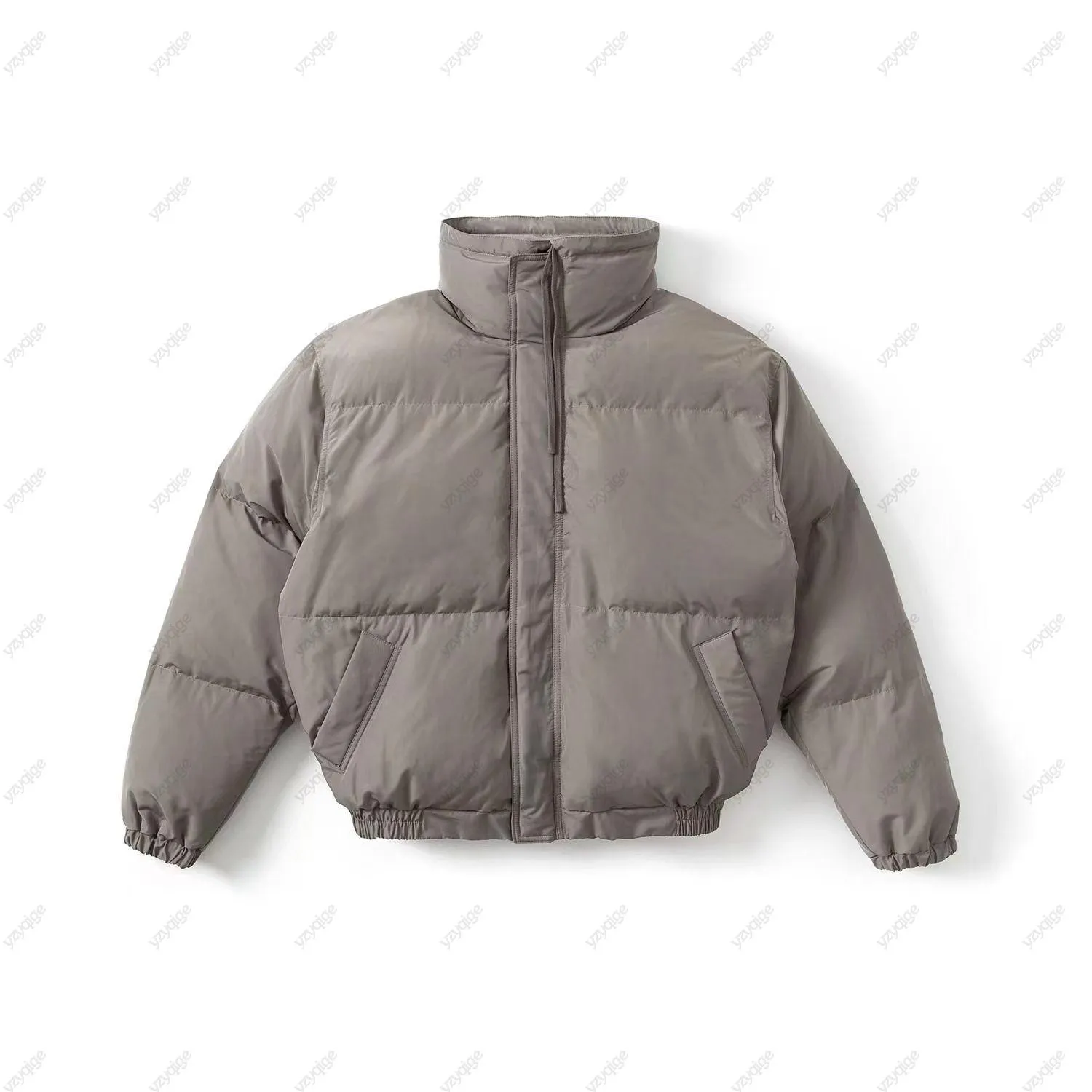 ESS DOWN JACKET