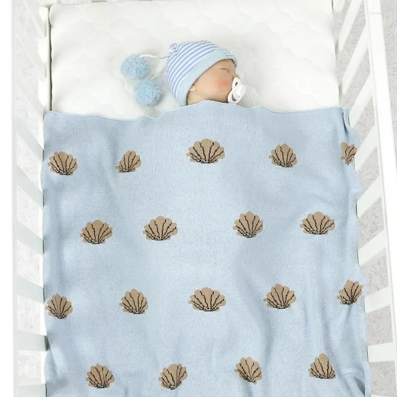 Couvertures jlong bain pour une ploutteur douce litière 100 cm née fille fille bébé en mousseline en mousseline en mousseline swaddle couverture