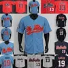 baseball jerseys 16