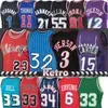 pippen 33 jersey