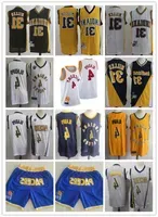````JerseysIndiana``Pacers``Men jersey Throwback Reggie 31 Miller Victor 4 Oladipo Basketball Shorts Basketball Jersey Black yellow whit