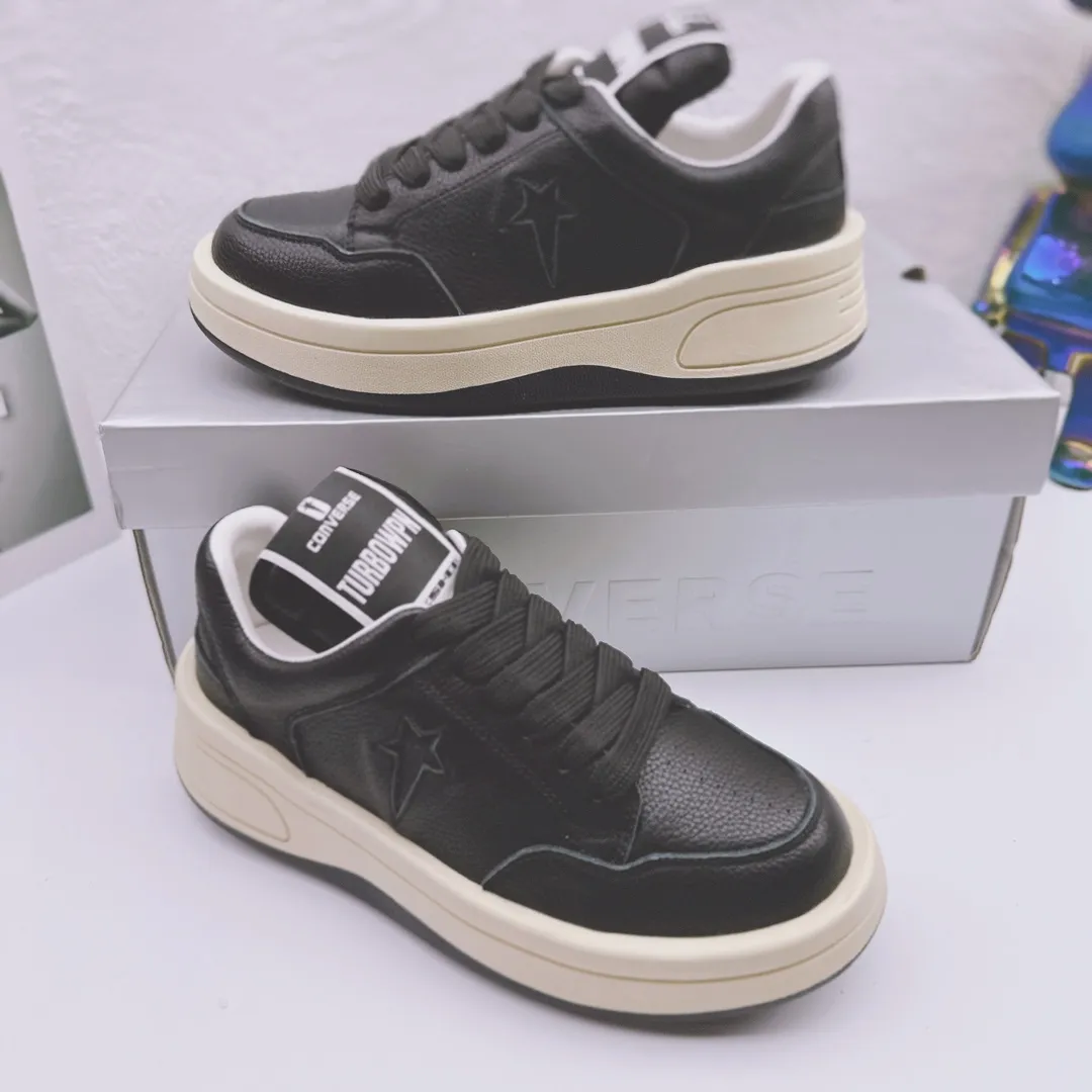 New Arrival Womens And Mens Luxury Designer Sneakers Casual Designer ...