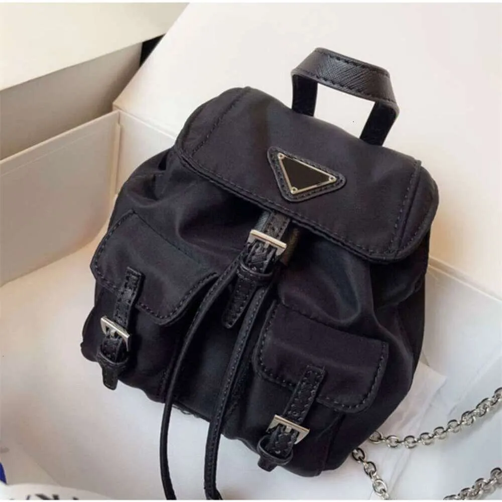 Nylon travel backpack hotsell