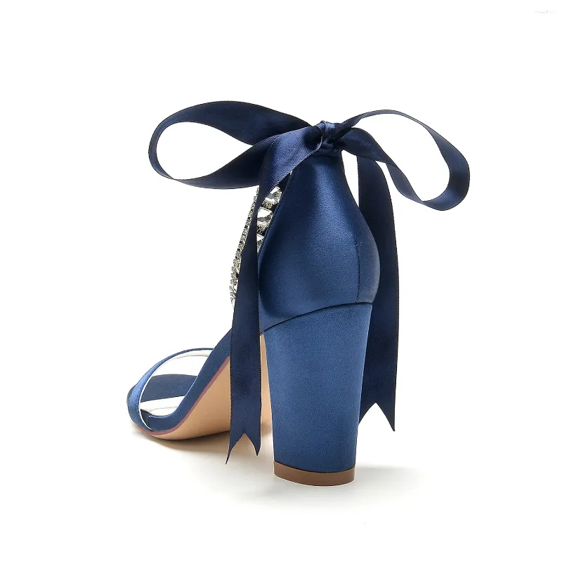Sandali nastro caviglia discount
