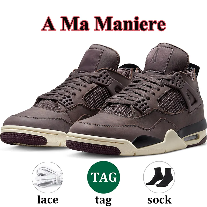 dreamer ebony and ivory basketball shoes