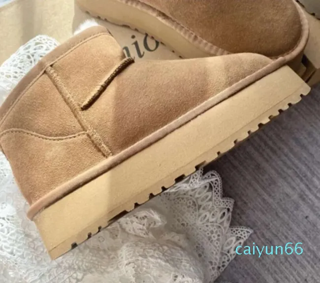 Designer winter boots best sale 218