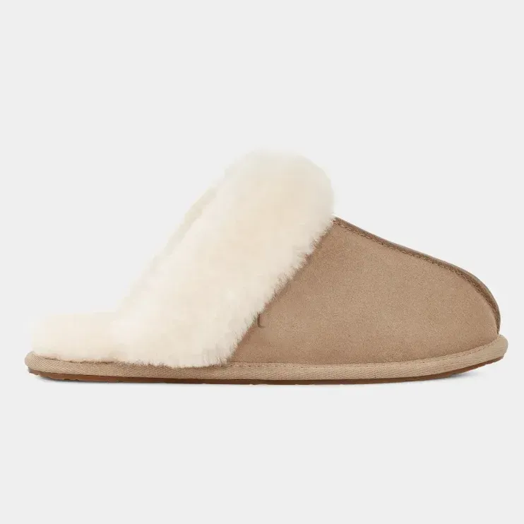 Designer Fluffy Tasman Slipper Australia Platform Ug Tasman Slippers Scuffs Wool Shoes Sheepskin Fur Real Leather Classic Brand Casual Women Snow Boots