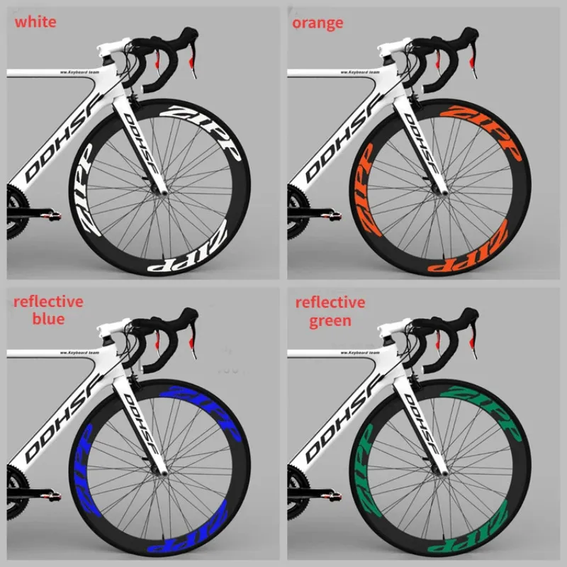 Reflective Stickers Custom Se Bikes Stickers Reflective SE Bike