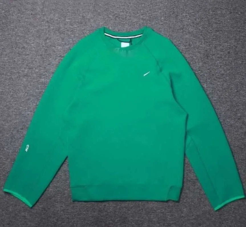 Nike crewneck online dhgate