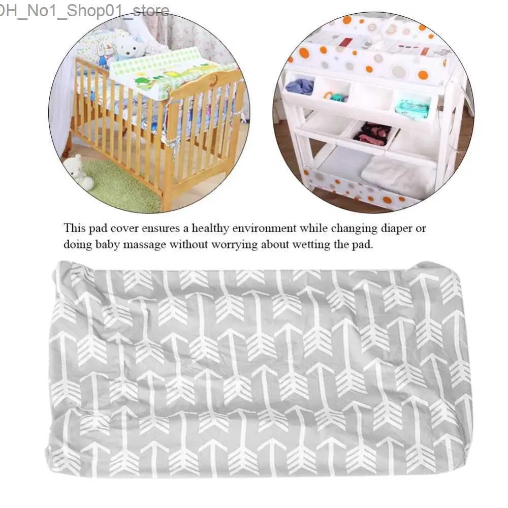 Unisex baby sales changing mat