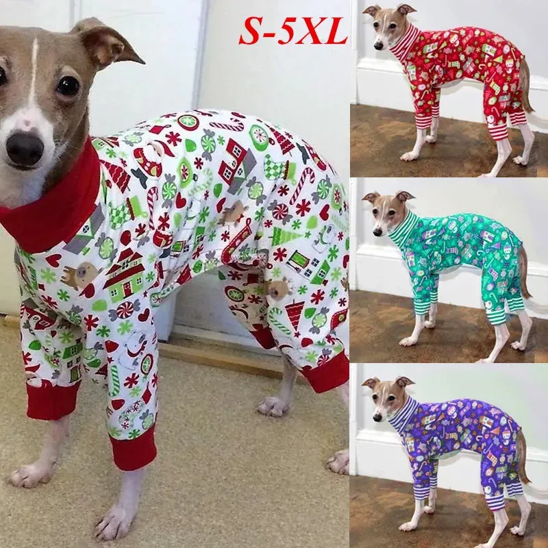 Dog Apparel Personalized Printing Clothing Four legged Pet Coat Turtleneck Warm Long sleeved Sweater Fashion Pure Cotton Clothes 231130