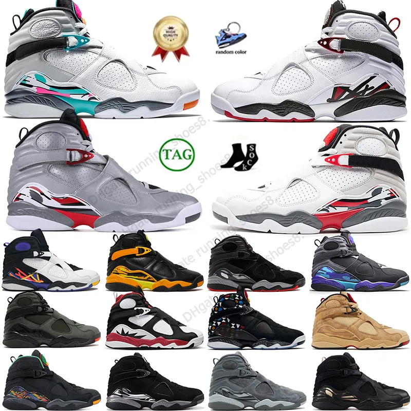 8s gym deals shoes