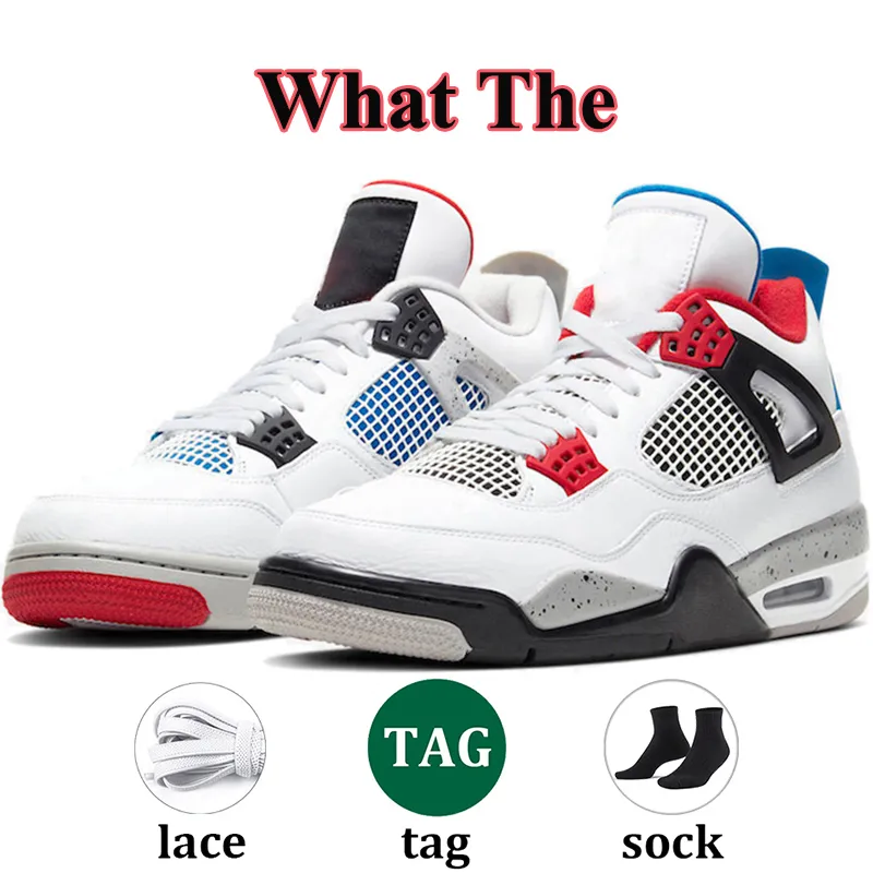 dreamer ebony and ivory basketball shoes