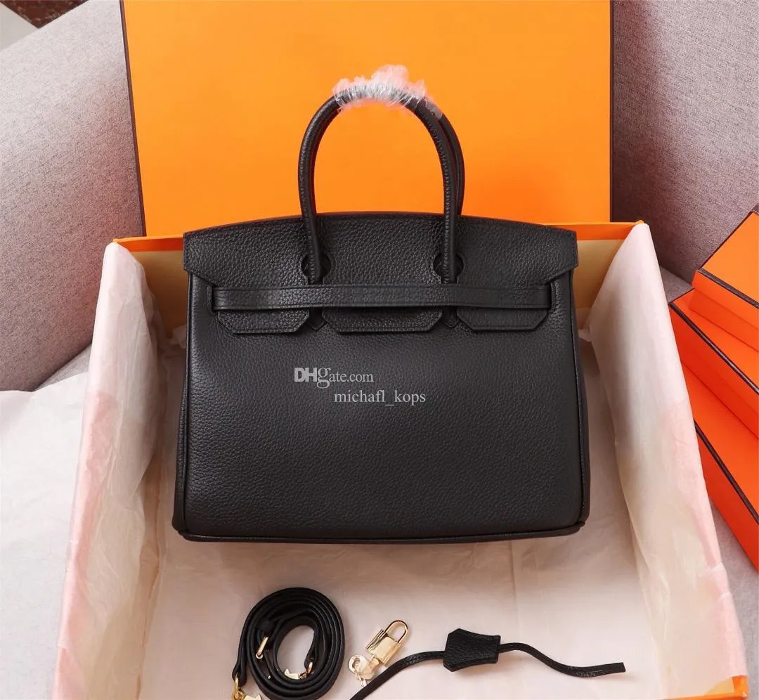 Dhgate birkin new arrivals