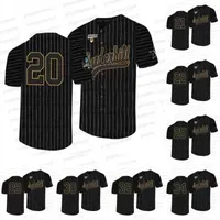 Vanderbilt Commodores 2021 College WorldSeries Jersey Nick Maldonado Park Noland Ryan Stefiuk Hugh Fisher Spencer Jones Julian Infante Ethan