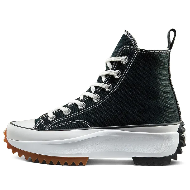 Men's shoes to hot sale women's shoes conversion