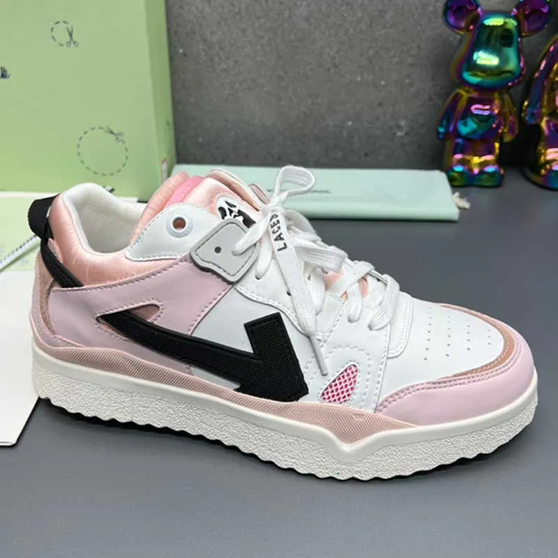 Designer Sneakers Off White Brand Sneakers Shop Nordstrom Rack's