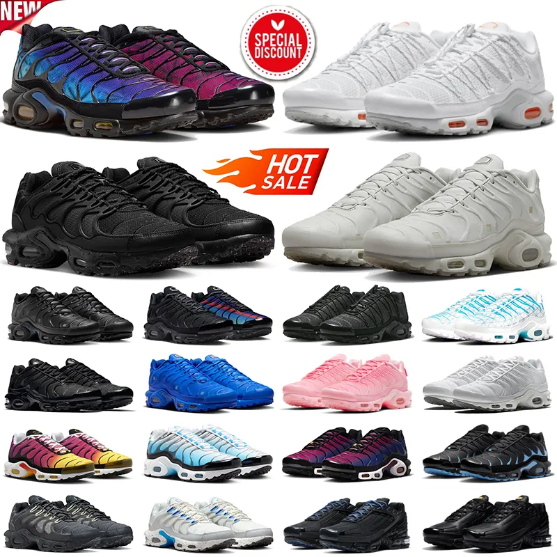 How to clean store air max plus