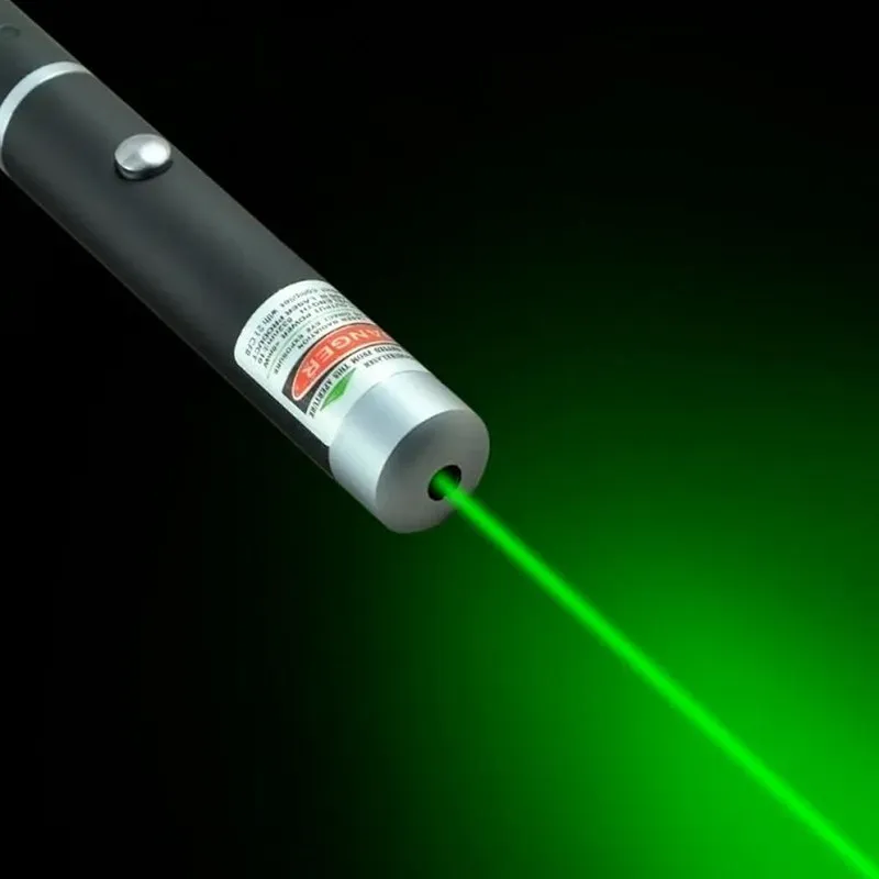 15cm Büyük Güçlü Yeşil Mavi Mor Kırmızı Lazer Pointer Kalem Stylus Işık Işık Işıkları 5MW Profesyonel Yüksek Güç 532NM 650NM 405NM 12 LL