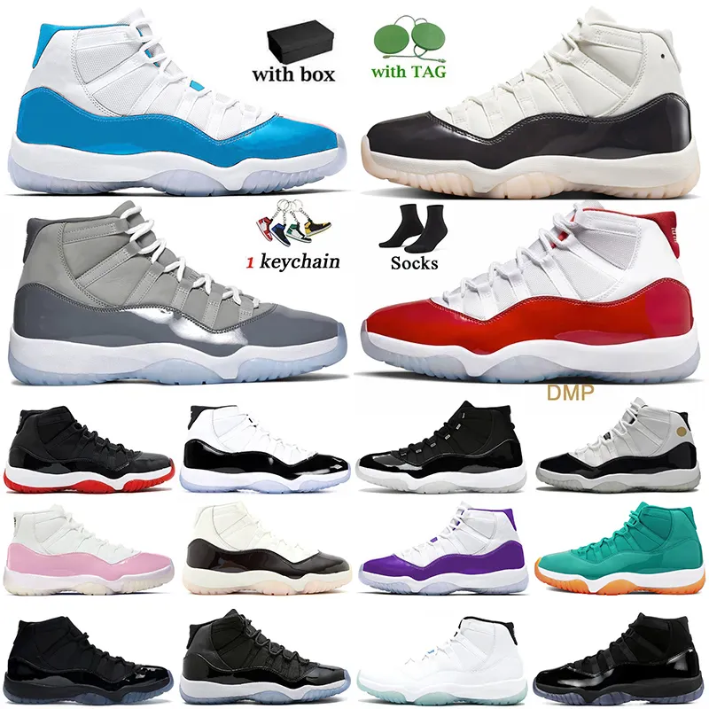 nike air retro jordan 11 jumpman 11s احذيه رياضيه كرز ، احذيه رياضيه للرجال ، احذيه رياضيه للمدربين