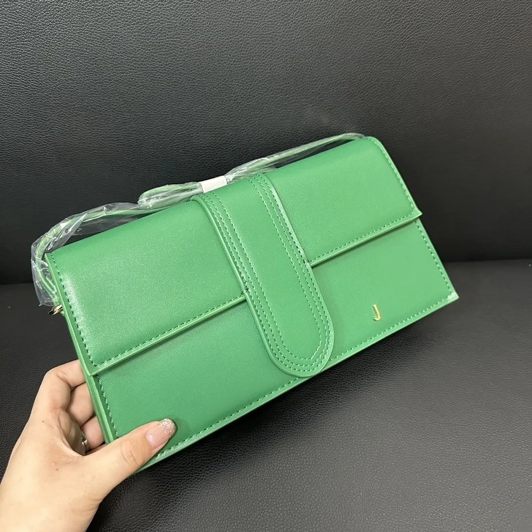 Wholesale Designer Womens Genuine Leather Clutch Mini Purse With Plaid  Flower Pattern Discounted Wholesales Price From Mc_bag957, $155.45 |  DHgate.Com