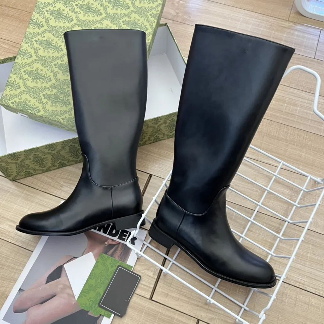 Tall flat store boots womens