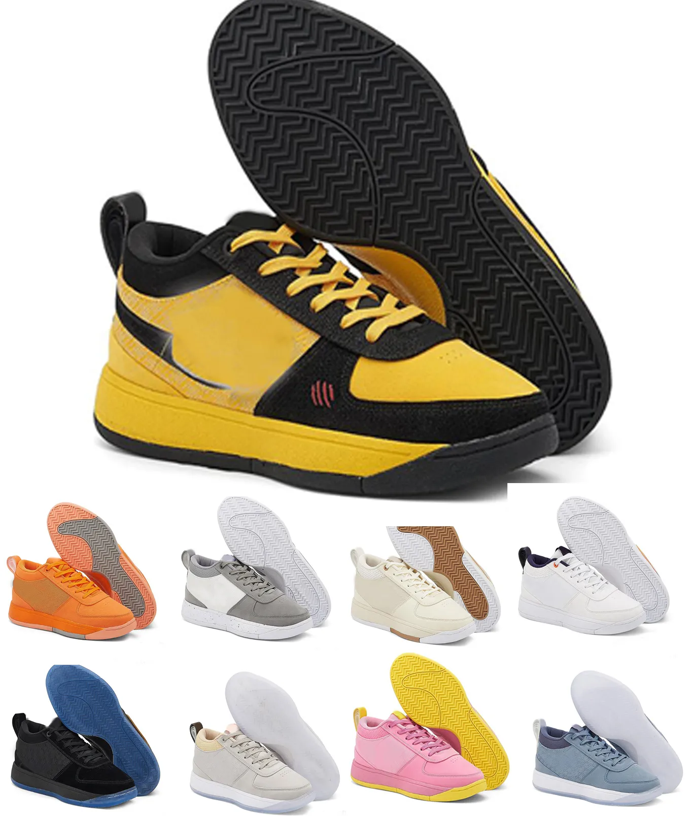 Dhgate wholesale deals shoes