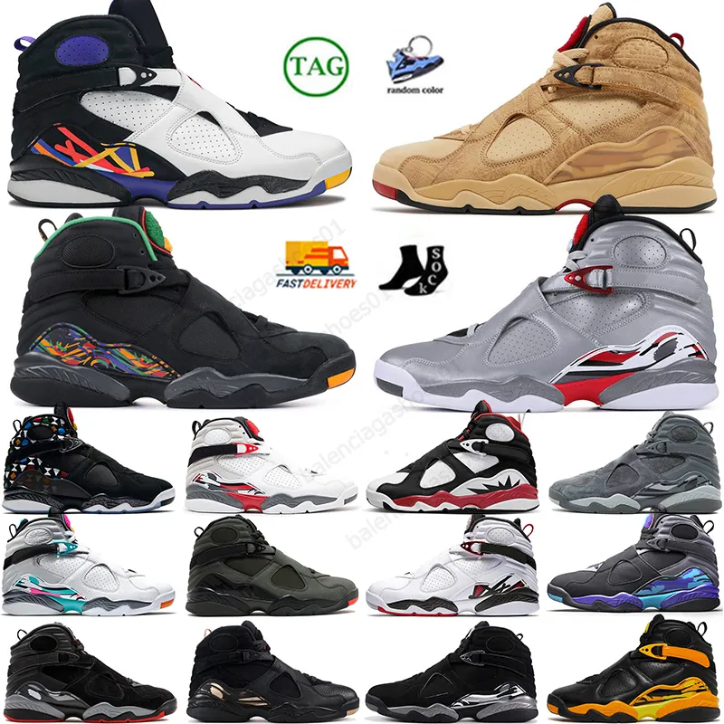 8s platform best sale shoes