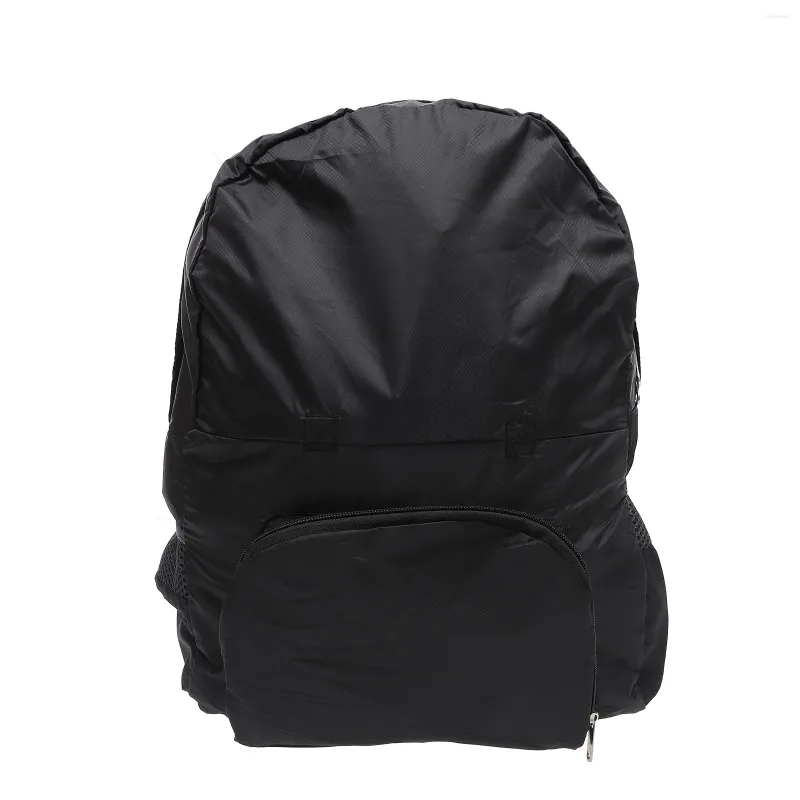 Imperméables sac de voyage Mochila Viajera Para Mujer sac à dos étanche étudiant en plein air durable enfant